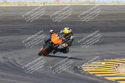 media/May-26-2024-TrackXperience (Sun) [[9b53715927]]/2-Level 3/Session 2 (Bowl Exit)/